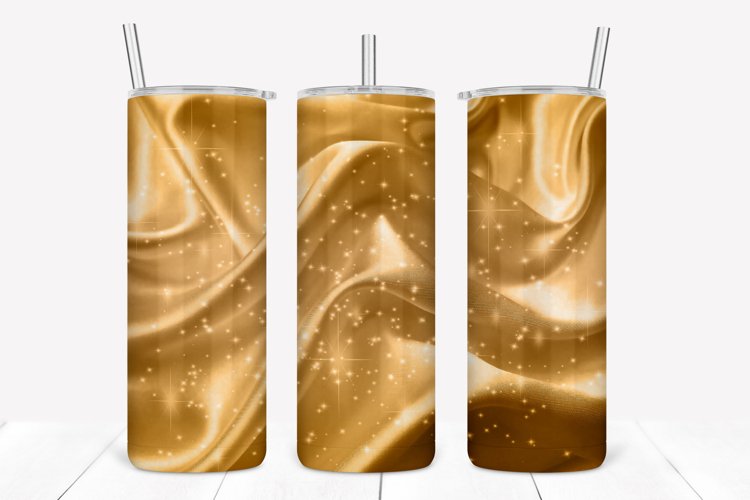 Sublimation Tumbler Designs Image 23
