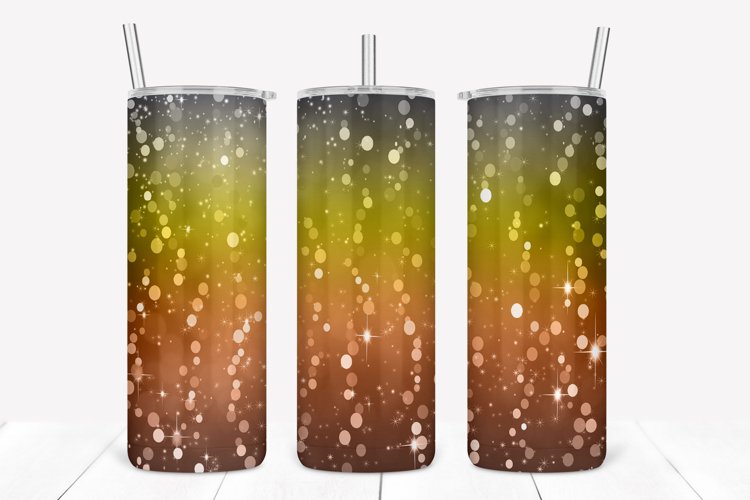 Sublimation Tumbler Designs Image 7