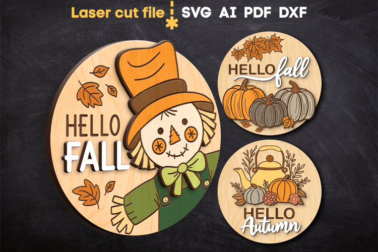 Glowforge Files Image 12
