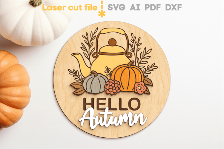 Glowforge Files Image 11