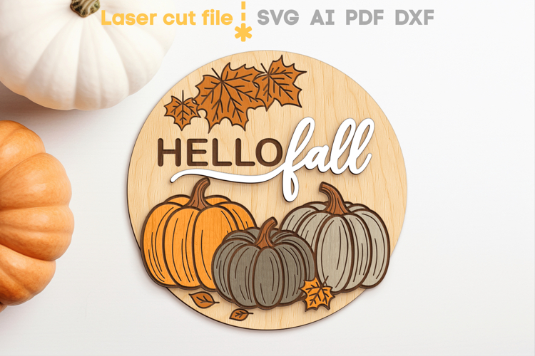 Glowforge Files Image 10