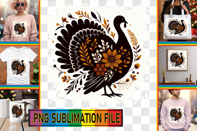 Winter Png Image 3