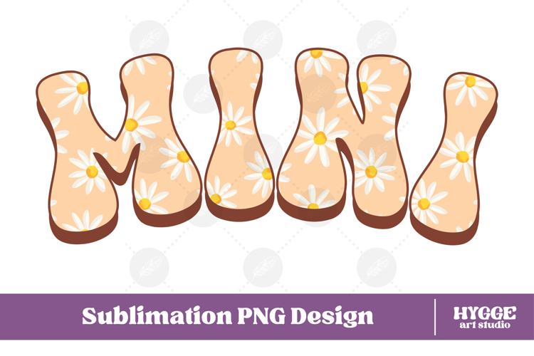 Grandma Clipart Image 2