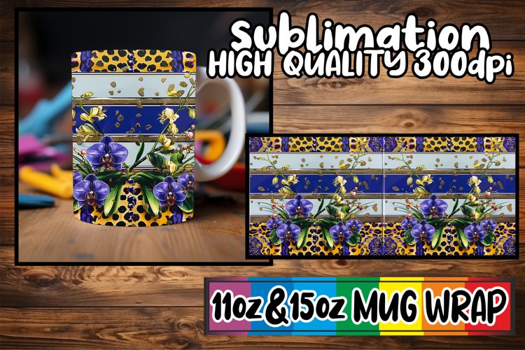 Sublimation Prints Image 16