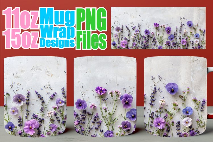 Sunflowers Png Image 15