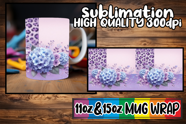 Sublimation Prints Image 13