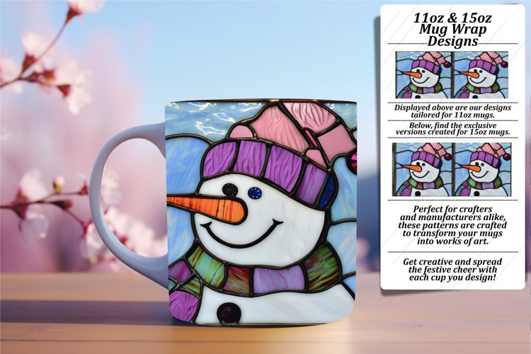 Mug Png Image 6