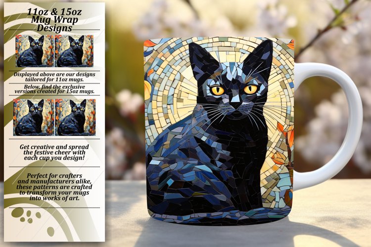 Kitty Clipart Image 10