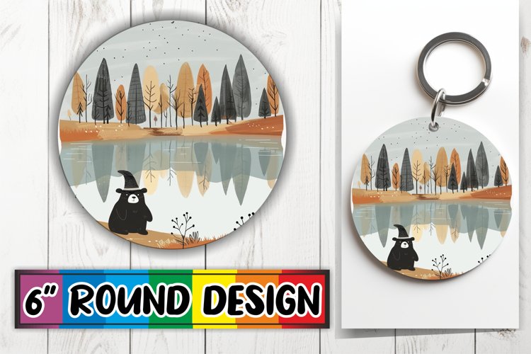 Keychain Png Image 12