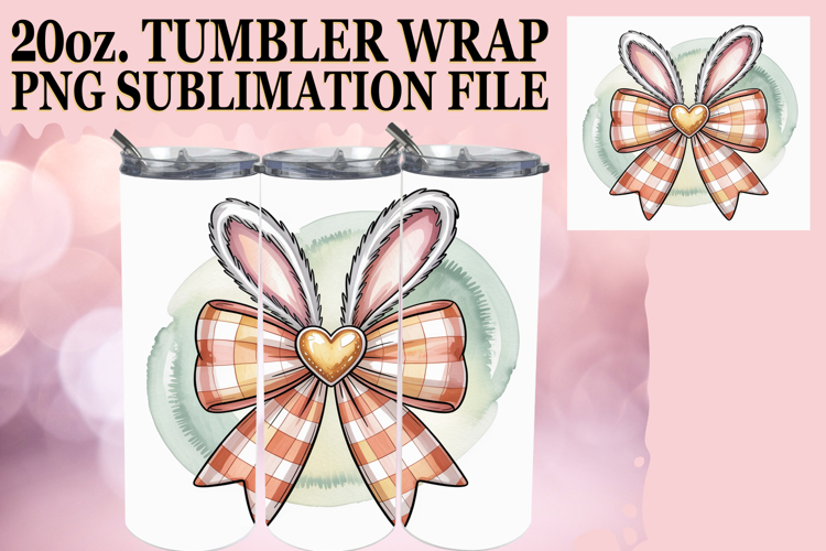 Geburtstag Png Image 17