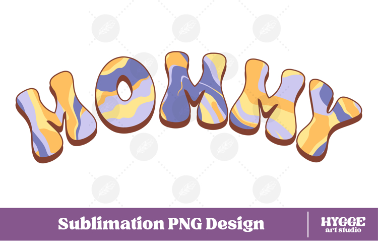 Grandma Clipart Image 16