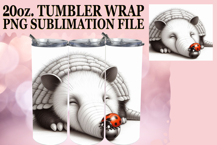 Happy Birthday Png Image 10