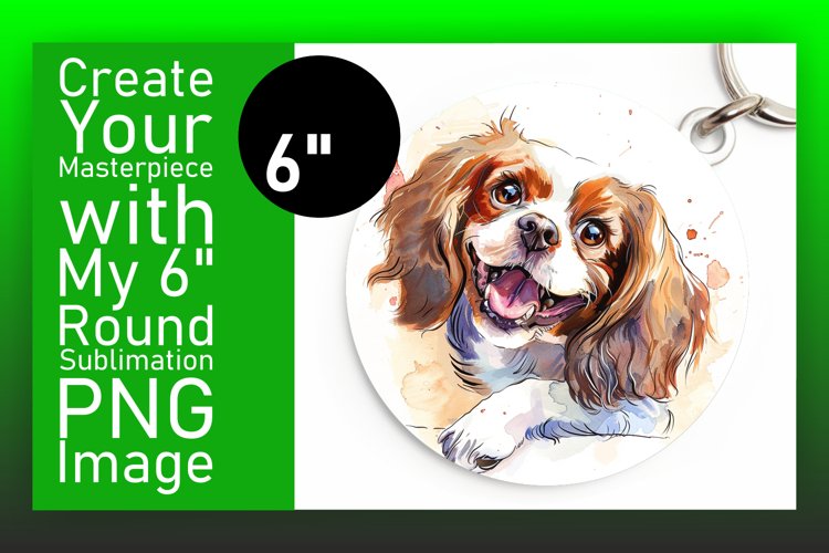 Funny Png Image 24