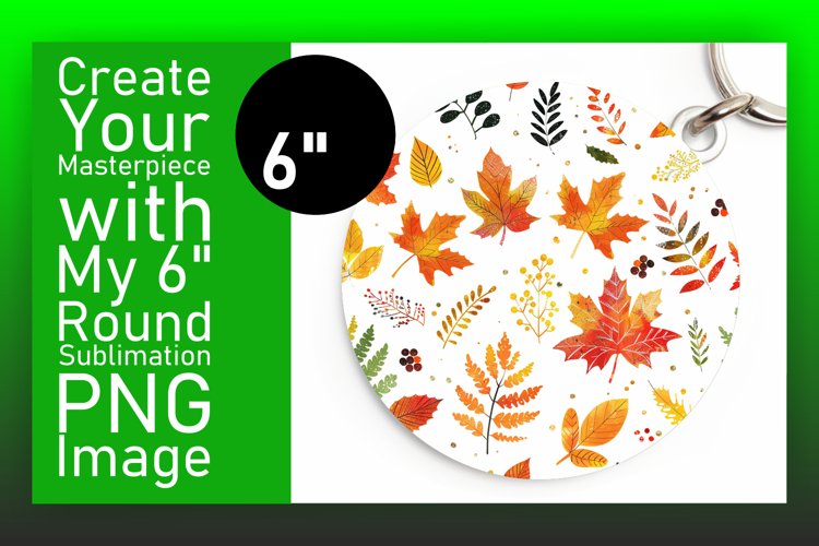 Autumn Clipart Image 17