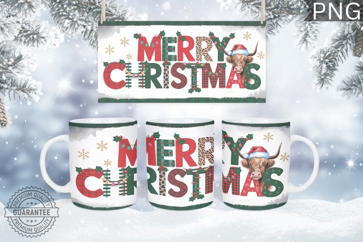 Mug Png Image 15