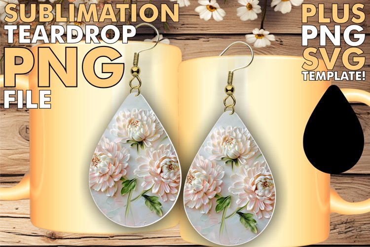 Floral Pattern Png Image 13