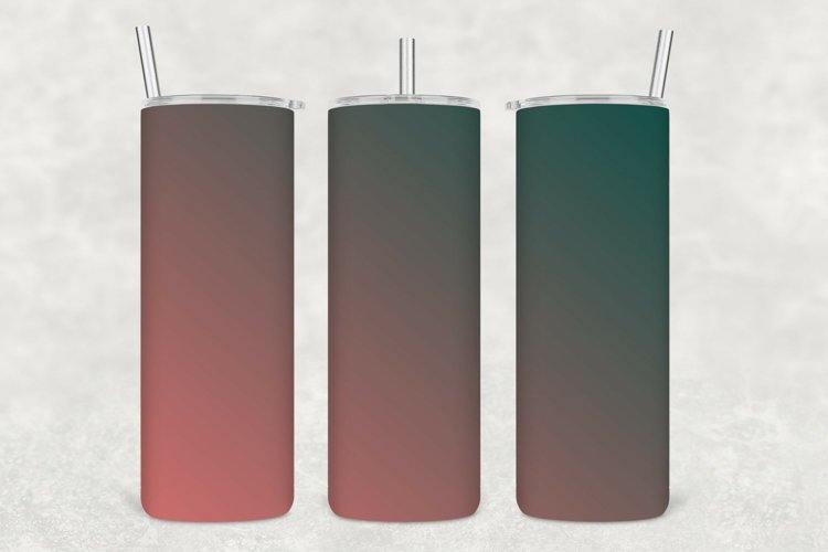 Sublimation Tumbler Designs Image 22