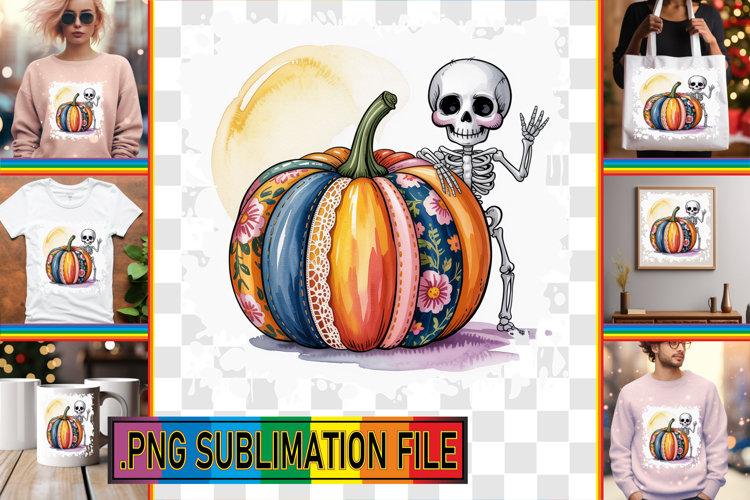 Fall Png