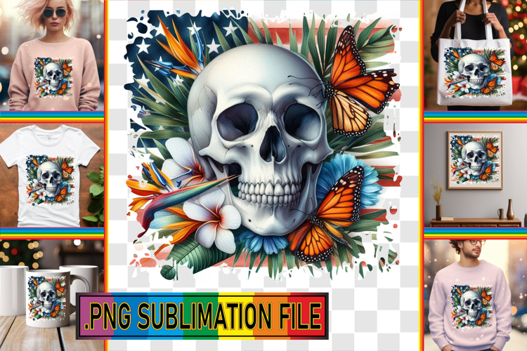 Christmas Png Image 24