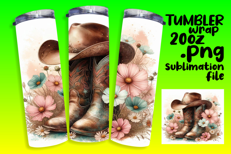 Flower Clipart Png Image 24