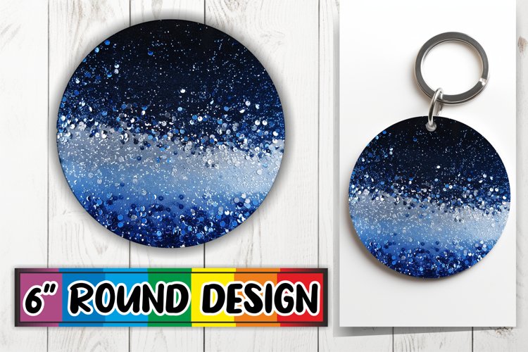 Sublimation Prints Image 10