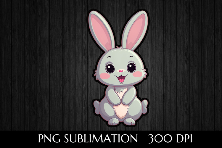 Egg Illustration Image 18