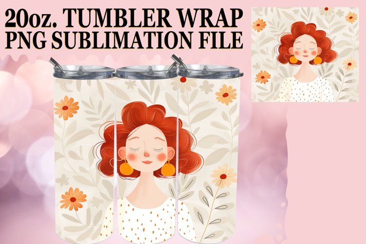 Sublimation Art Image 7