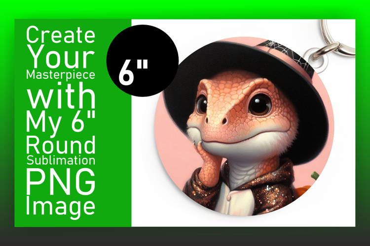 Flower Sublimation Image 16