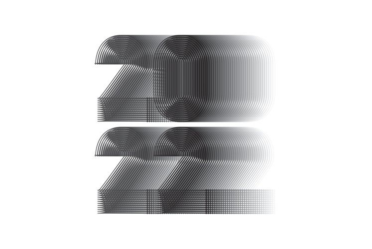 Shape Vector Image 14