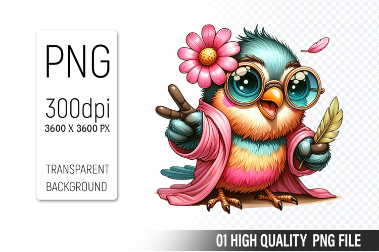 Animal Graphics Image 13