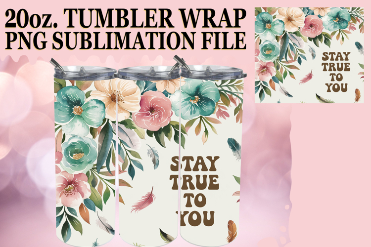 Sublimation Prints Image 9