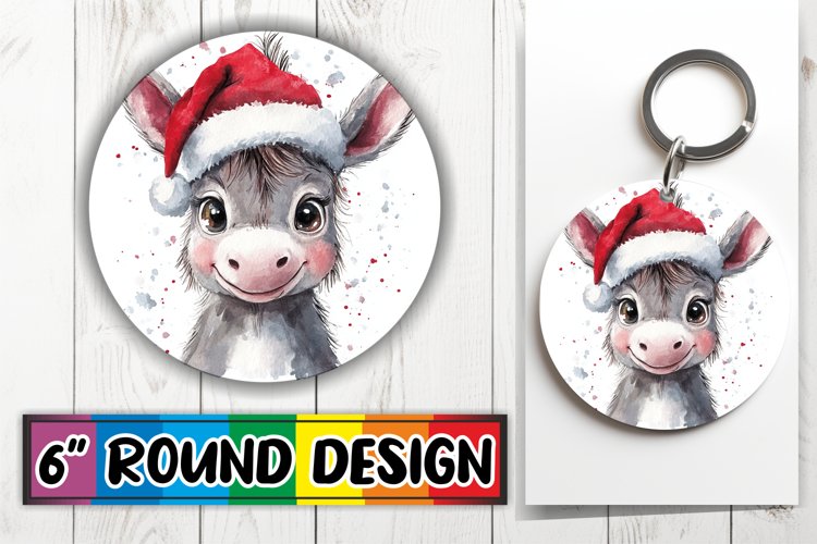 Farm Animals Png Image 16