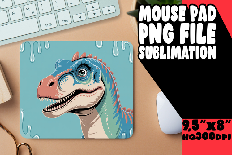 Cute Dino Png Image 13