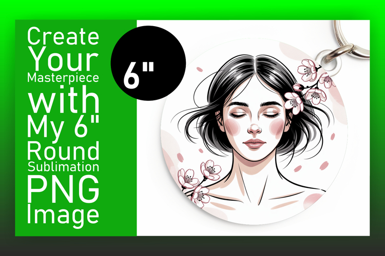 Flamingo Png Image 6