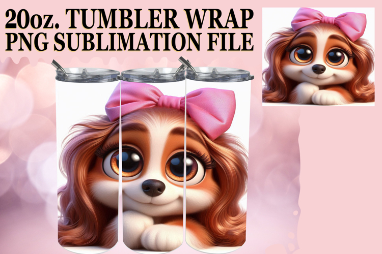 Happy Birthday Png Image 12