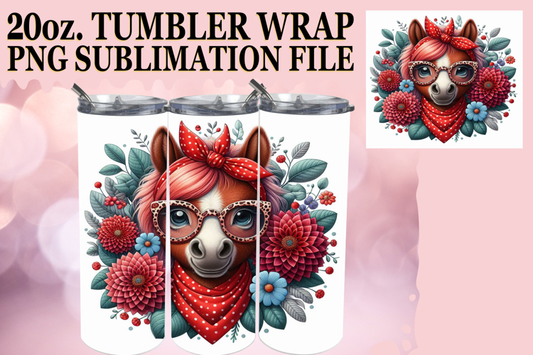 Happy Birthday Png Image 24