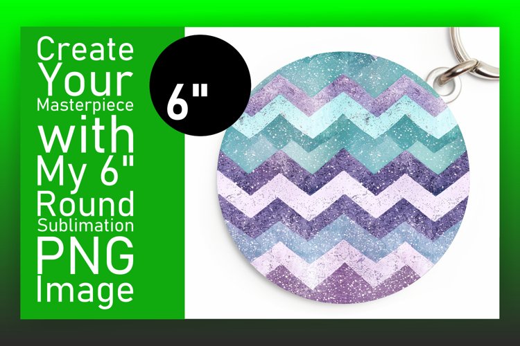 Black Cat Png Image 3