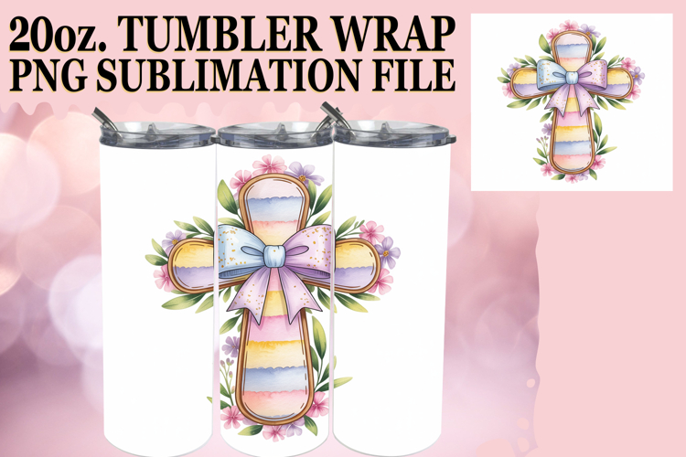 Leopard Png Image 20