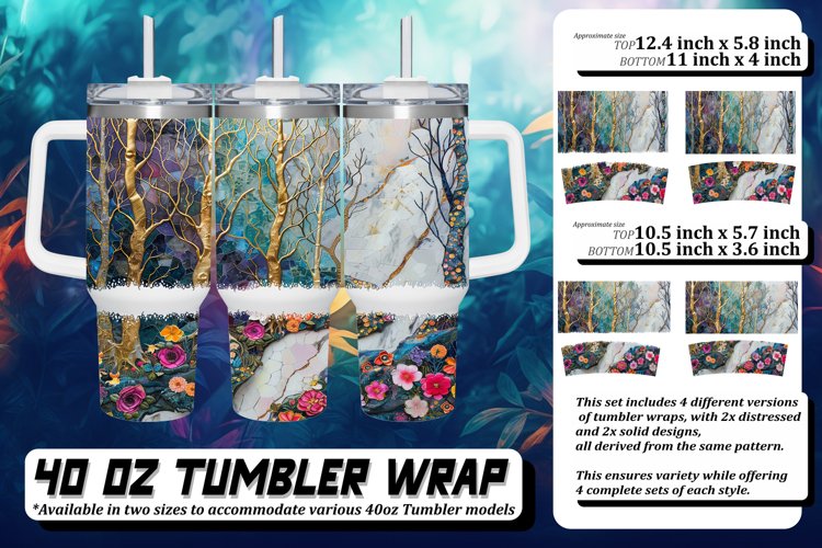 Wildflower Png Image 13