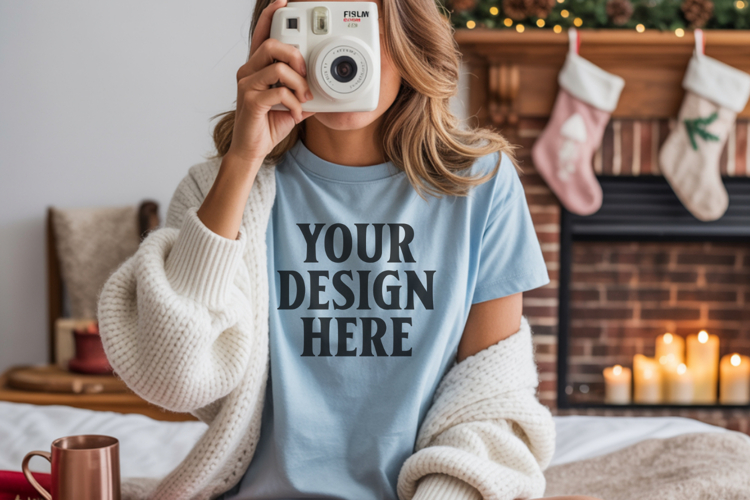 Christmas Light Png Image 11