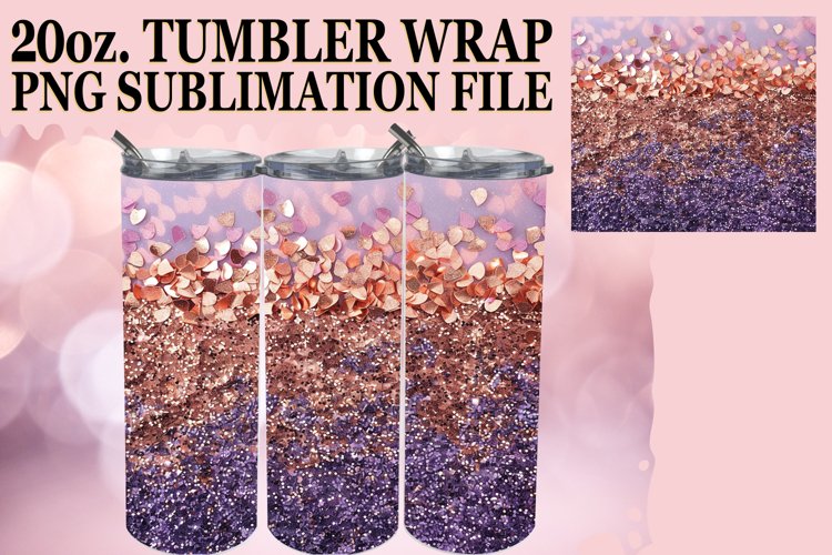 Floral Pattern Png Image 21