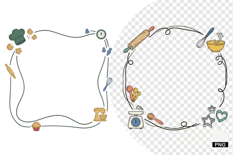 Recipe Illustration Image 15