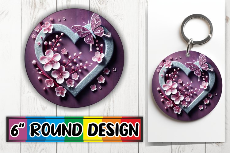 Valentines PNG Image 8