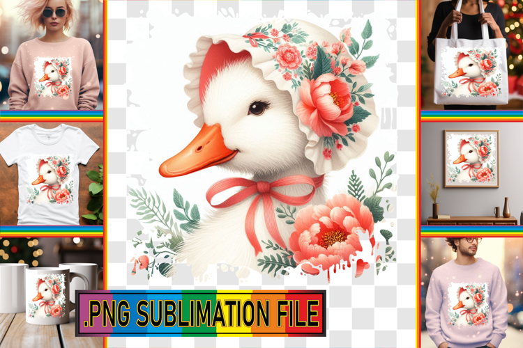 Noose Png Image 11