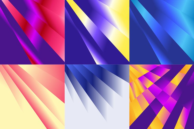 Abstract Graphics Image 5