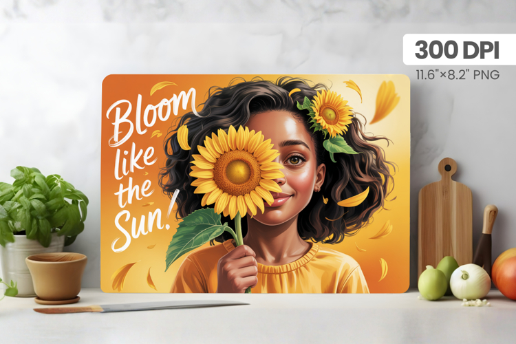 Black Queen Png Image 20