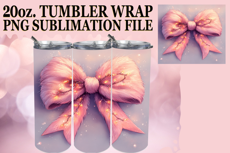 Christmas Bulb Png Image 10