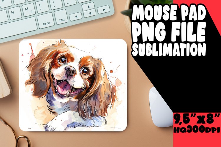 Office Supplies Clipart Image 9