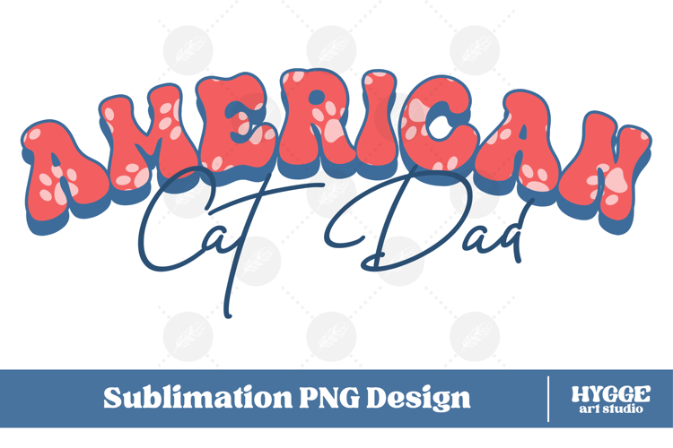Paw Png Image 16
