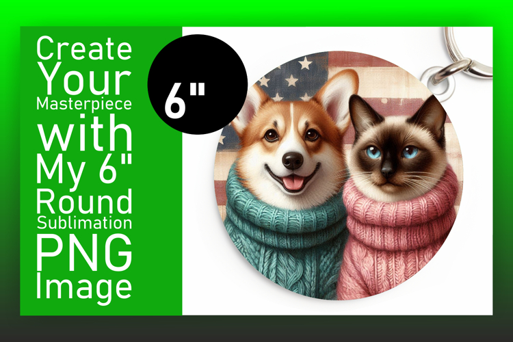 Farm Animals Png Image 24